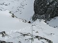 tatry 230